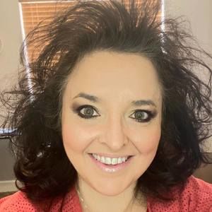 Meet your Posher, Bernice